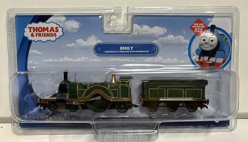Bachmann scala thomas - ho,