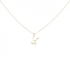 Autentica collana iniziale