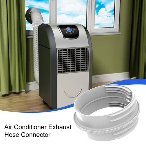 Climatizzatore mobile ottimo - climatizzatore,