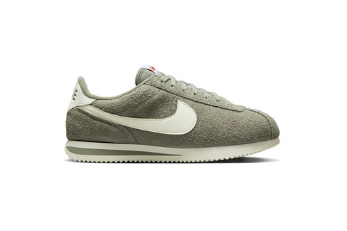 Nike cortez vintage - nike,