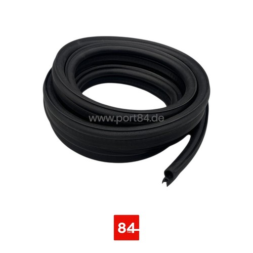 Guarnizione portellone