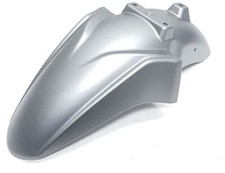 Parafango anteriore originale