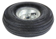 VERDELOOK Ruota di ricambio