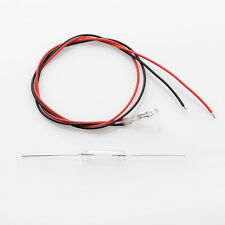 Kit lampade / lampade /