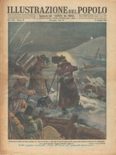 1943 * Illustrazione del