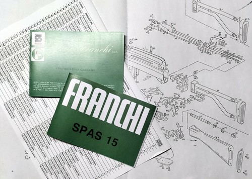 Uso manutenzione franchi - manutenzione,