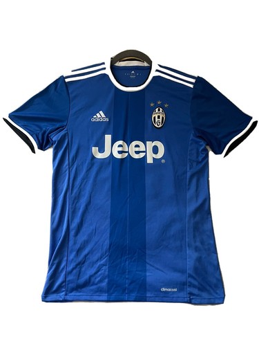 Paulo dybala juventus 2016 - paulo,
