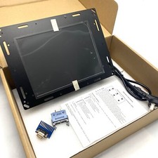 Nuovo LCD DIRETTO 10,4' 9pin