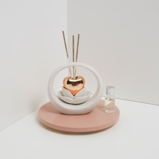 BOMBONIERE* CLARALUNA 2021