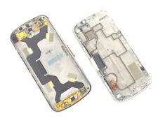 Nokia N97 Mini cavo flessibile