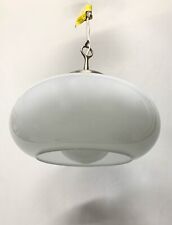 Lampadario    pendente di Enrico Tronconi Mod Lucifero con  certificazione