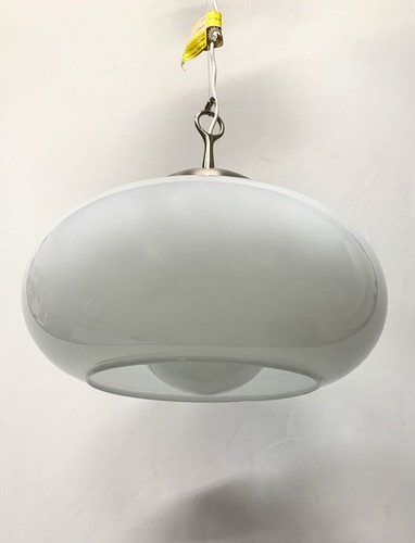 Lampadario pendente di - lampadario,