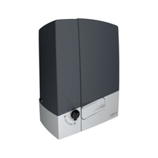 Attuatore cancello scorrevole