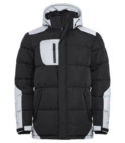 Taglie forti uomo - forti,