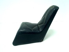 sedile posteriore per HONDA VT