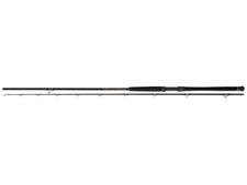 NUOVO Black Cat Blade 2,65 m