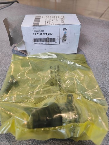 Valvola pressione pompa - valvola,
