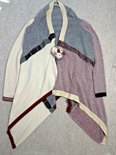 Twin Set Simona Barbieri Cardigan Fiore Donna