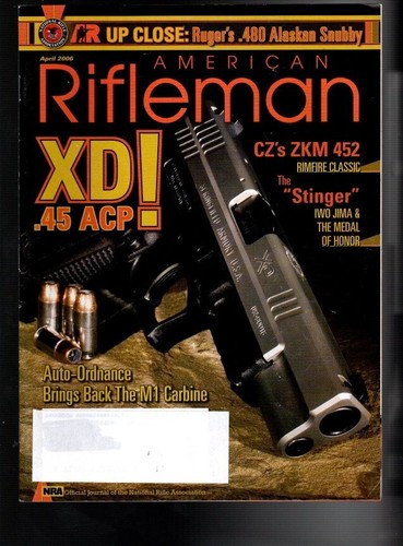 Apr 2000 rivista american - apr,
