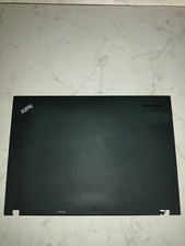 LENOVO T400 COPERCHIO COVER SUPERIORE  LCD Display