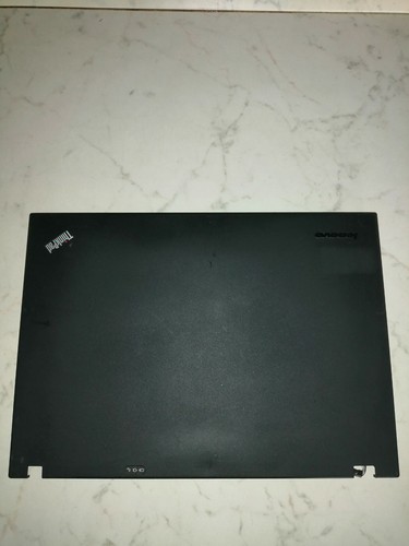 Lenovo t400 coperchio - coperchio, cover