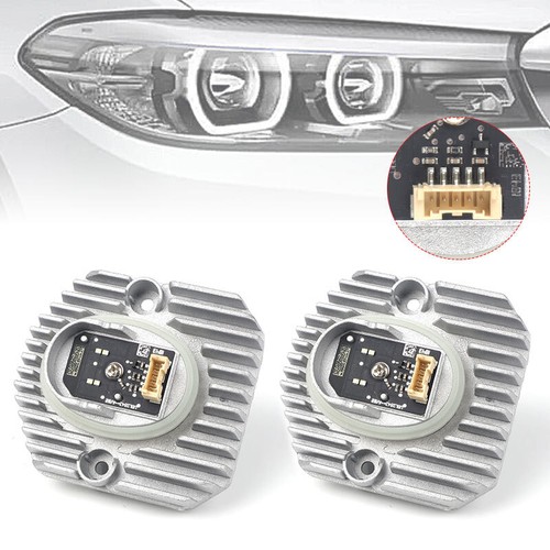 Modulo luce drl faro - modulo,