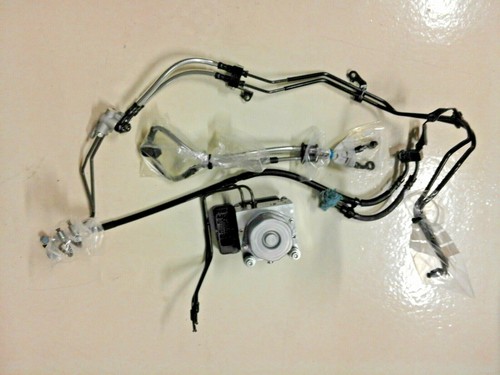 Yamaha yzf 2015 17 18 - 2015,