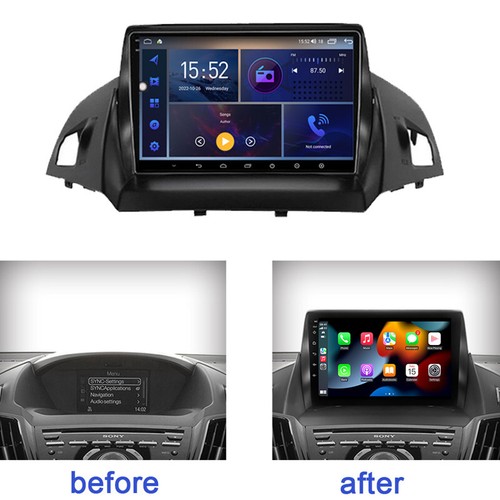 Autoradio navigazione gps - autoradio,