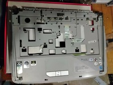 Scocca Per Notebook Acer