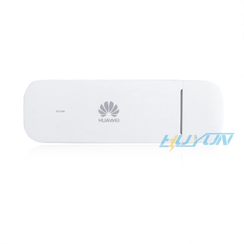 Huawei e3372s 153 - lte, modem