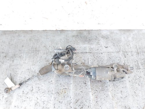 5wb423054 scatola guida - 5wb423054,