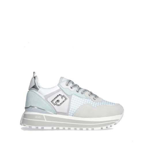 Scarpe liu donna purity - jo,