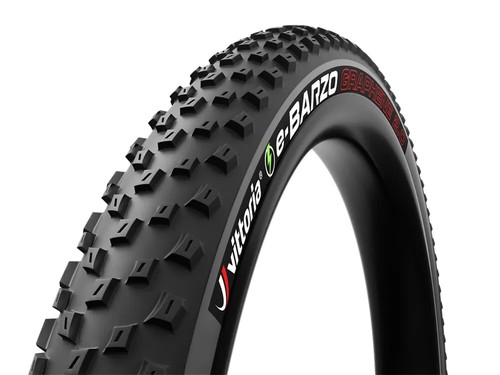 Copertone vittoria barzo - copertone, e-barzo