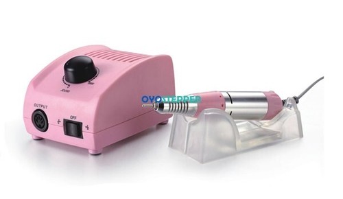 Jd200 professionale unghie - jd200,