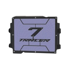 protezione radiatore per