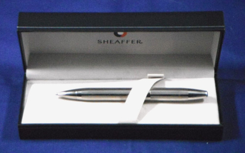 Penna sfera sheaffer - penna,