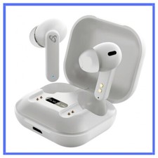 tws auricolari bluetooth 5.1