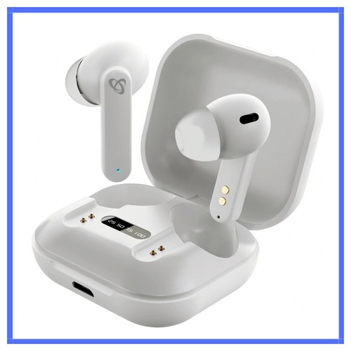 Tws auricolari bluetooth 1 - tws, 5.1