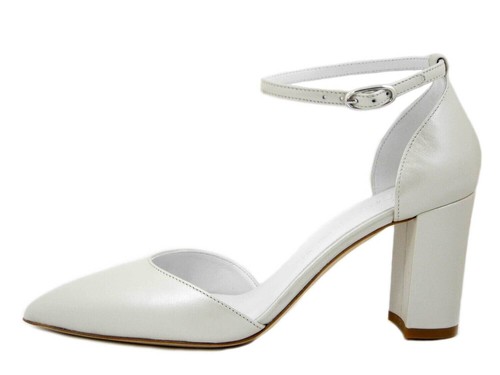 Scarpe sposa con - scarpe, da