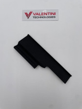 STRISCIA DX PROTEZIONE CAVI