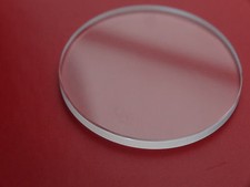 VETRO SEIKO Age Of Discovery