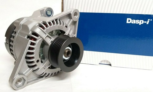 Alternatore per fiat punto - alternatore,
