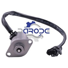 Elettrovalvola 172460-73900