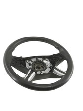 1644601903 VOLANTE MERCEDES