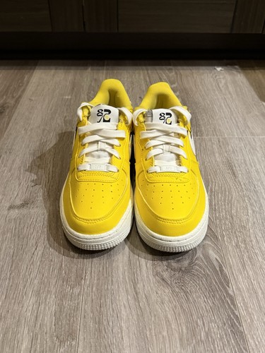 Nike air force lv8 82 - 1, gs