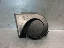 96621N9500 clacson per HYUNDAI TUCSON HYBRID rectp5618742