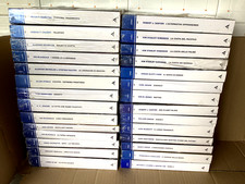 Lotto Fantascienza  24 volumi  Collana Urania Jumbo  NUOVI