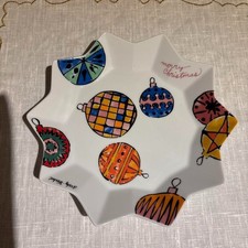 Rosenthal Andy Warhol