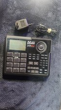 Akai Professional XR20 Drum