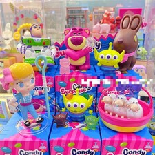 MINISO Disney Toy Story